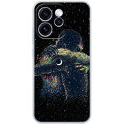 Чохол BoxFace OPPO Reno 15 Pro 