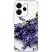 Чохол BoxFace OPPO Reno 15 Pro 