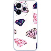 Чохол BoxFace OPPO Reno 15 Pro 