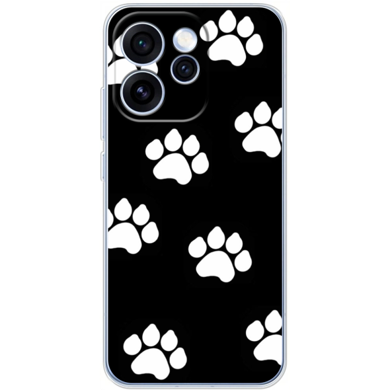 Чохол BoxFace OPPO Reno 15 Pro 