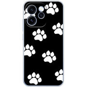 Чохол BoxFace OPPO Reno 15 Pro 