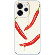 Чохол BoxFace OPPO Reno 15 Pro 