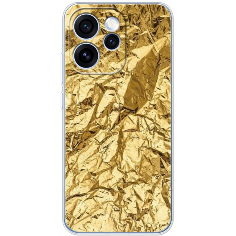 Чохол BoxFace OPPO Reno 15 Pro 