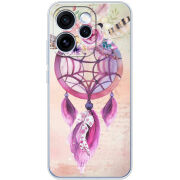 Чохол BoxFace OPPO Reno 15 Pro 