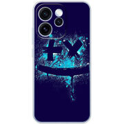 Чохол BoxFace OPPO Reno 15 Pro 