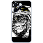 Чохол BoxFace OPPO Reno 15 Pro 