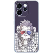 Чохол BoxFace OPPO Reno 15 Pro 