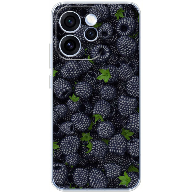 Чохол BoxFace OPPO Reno 15 Pro 