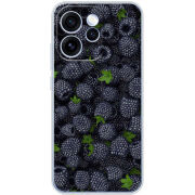 Чохол BoxFace OPPO Reno 15 Pro 