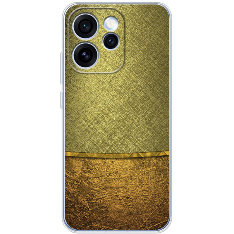 Чохол BoxFace OPPO Reno 15 Pro 