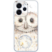 Чохол BoxFace OPPO Reno 15 Pro 