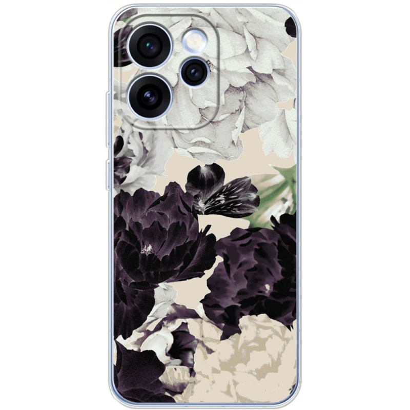 Чохол BoxFace OPPO Reno 15 Pro 