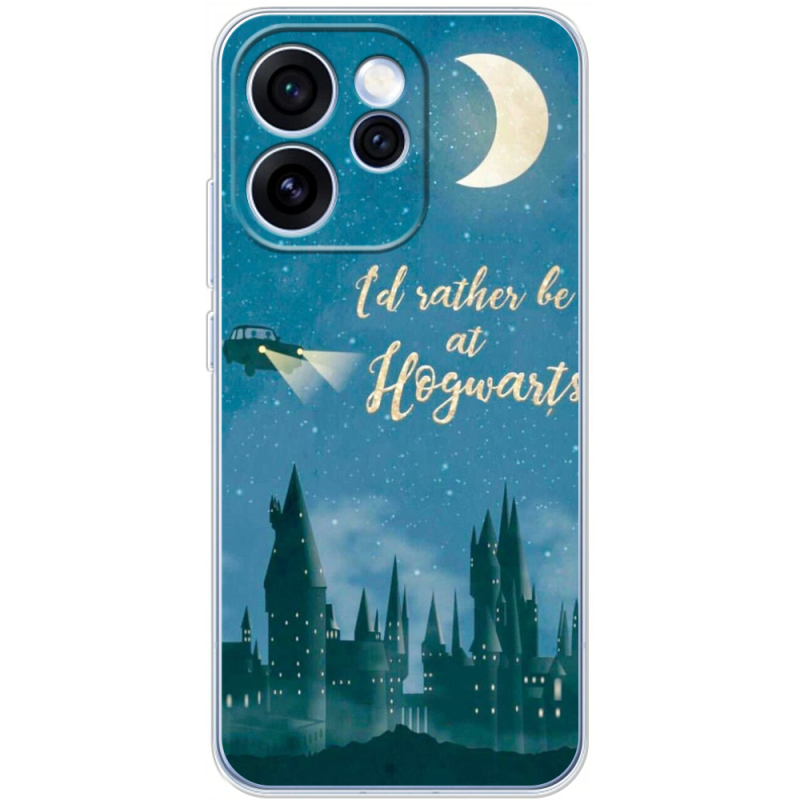 Чохол BoxFace OPPO Reno 15 Pro 