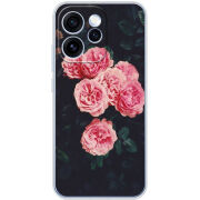 Чохол BoxFace OPPO Reno 15 Pro 