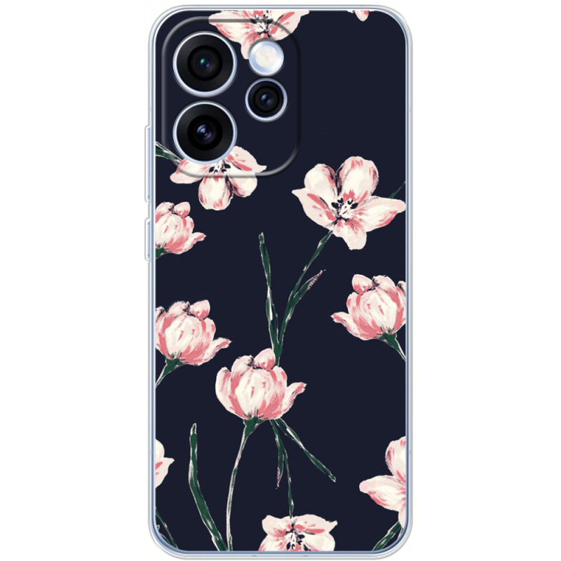 Чохол BoxFace OPPO Reno 15 Pro 