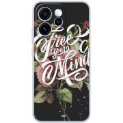 Чохол BoxFace OPPO Reno 15 Pro 