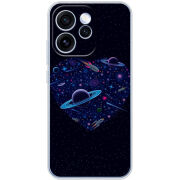 Чохол BoxFace OPPO Reno 15 Pro 