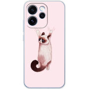 Чохол BoxFace OPPO Reno 15 Pro 