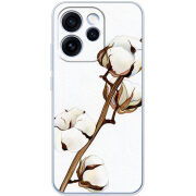 Чохол BoxFace OPPO Reno 15 Pro 