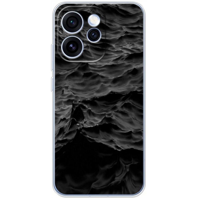 Чохол BoxFace OPPO Reno 15 Pro 