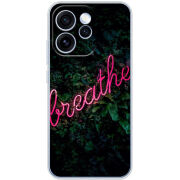 Чохол BoxFace OPPO Reno 15 Pro 