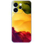 Чохол BoxFace OPPO Reno 15 Pro 