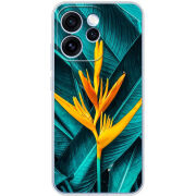 Чохол BoxFace OPPO Reno 15 Pro 