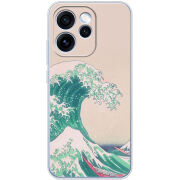 Чохол BoxFace OPPO Reno 15 Pro 