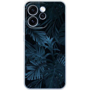 Чохол BoxFace OPPO Reno 15 Pro 