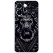 Чохол BoxFace OPPO Reno 15 Pro 