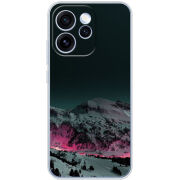 Чохол BoxFace OPPO Reno 15 Pro 