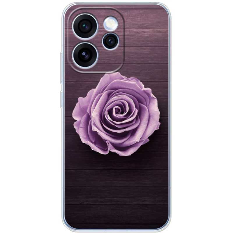 Чохол BoxFace OPPO Reno 15 Pro 