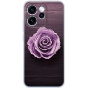 Чохол BoxFace OPPO Reno 15 Pro 