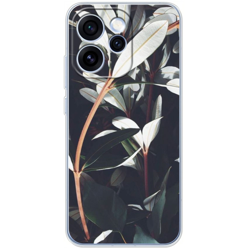 Чохол BoxFace OPPO Reno 15 Pro 