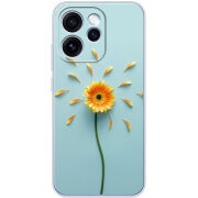 Чохол BoxFace OPPO Reno 15 Pro 