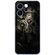 Чохол BoxFace OPPO Reno 15 Pro 