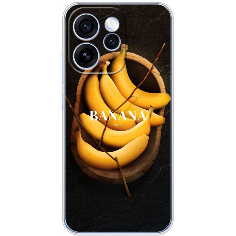 Чохол BoxFace OPPO Reno 15 Pro 