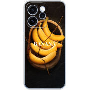 Чохол BoxFace OPPO Reno 15 Pro 