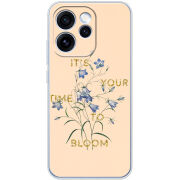 Чохол BoxFace OPPO Reno 15 Pro 