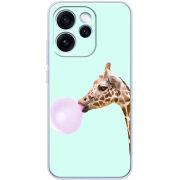 Чохол BoxFace OPPO Reno 15 Pro 