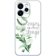 Чохол BoxFace OPPO Reno 15 Pro 