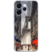 Чохол BoxFace OPPO Reno 15 Pro 