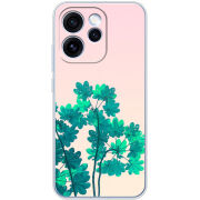 Чохол BoxFace OPPO Reno 15 Pro 