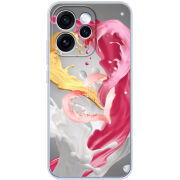 Чохол BoxFace OPPO Reno 15 Pro 