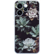 Чохол BoxFace OPPO Reno 15 Pro 