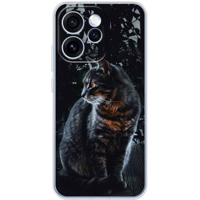 Чохол BoxFace OPPO Reno 15 Pro 