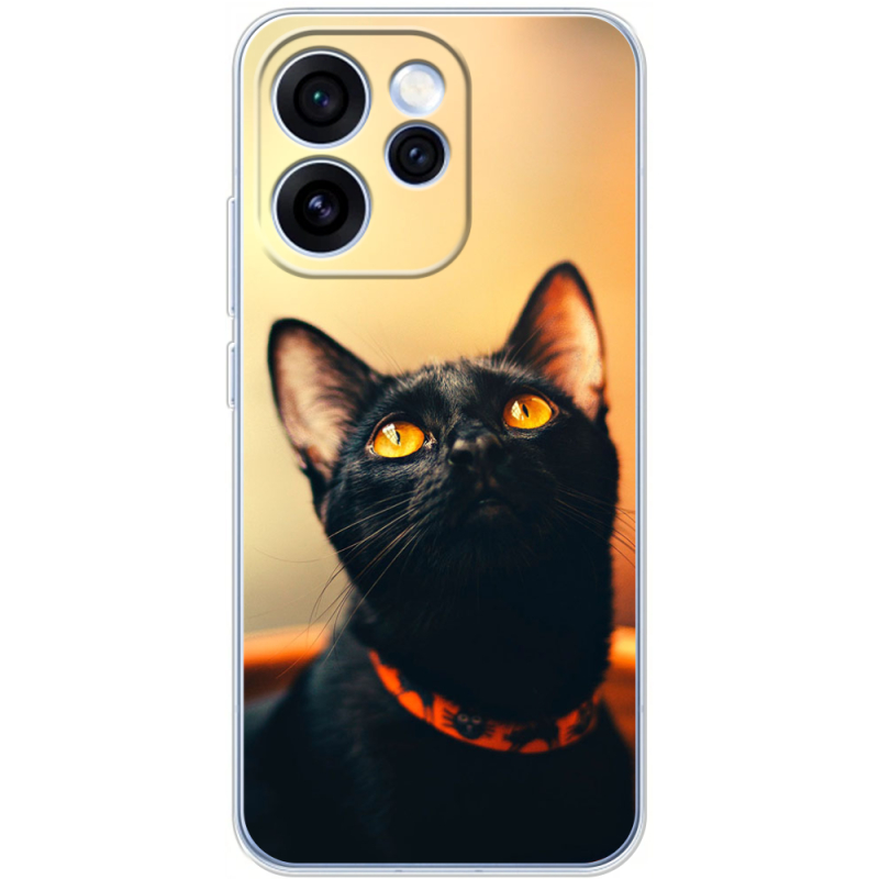 Чохол BoxFace OPPO Reno 15 Pro 