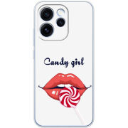 Чохол BoxFace OPPO Reno 15 Pro 