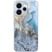 Чохол BoxFace OPPO Reno 15 Pro 