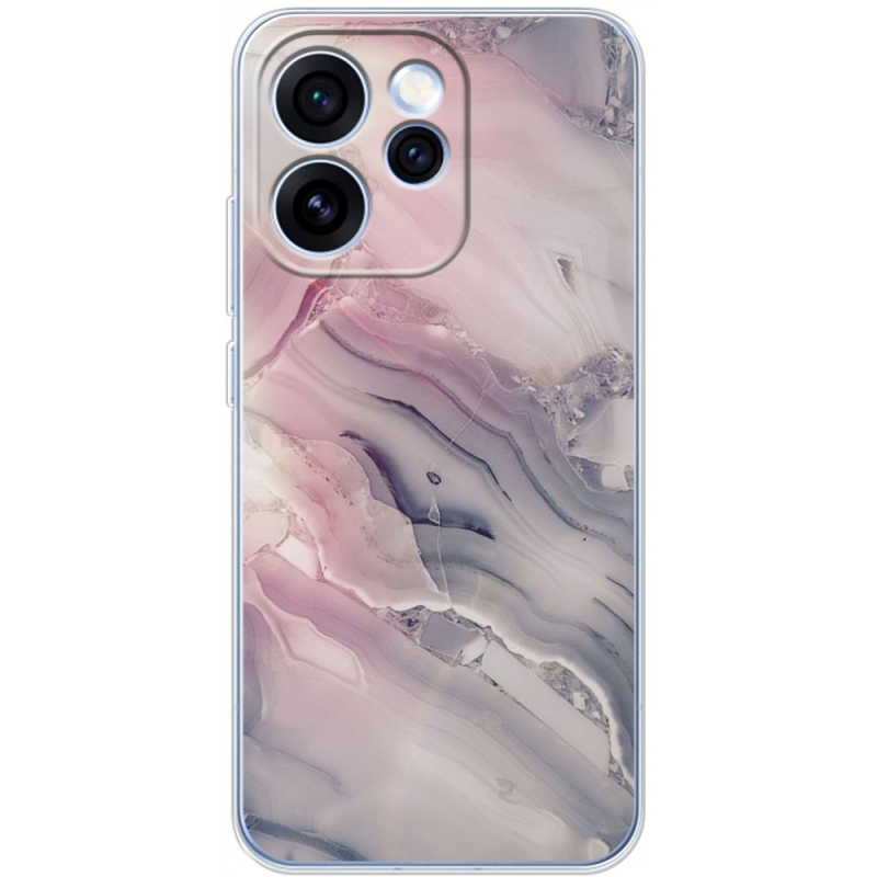 Чохол BoxFace OPPO Reno 15 Pro 